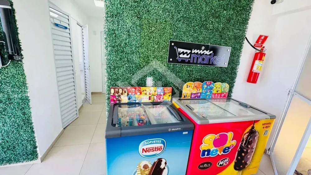 Apartamento, 2 quartos - Foto 43