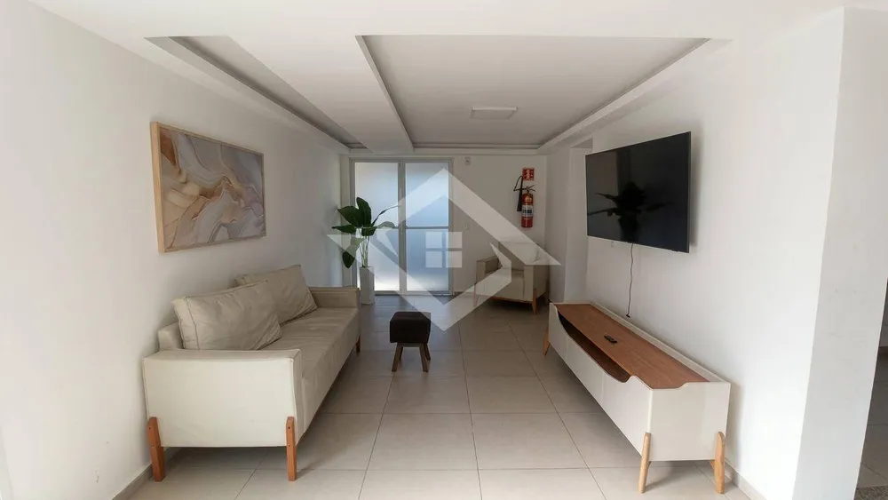 Apartamento, 2 quartos - Foto 36