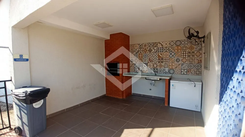 Apartamento, 2 quartos - Foto 27