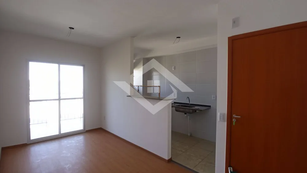 Apartamento, 2 quartos - Foto 12