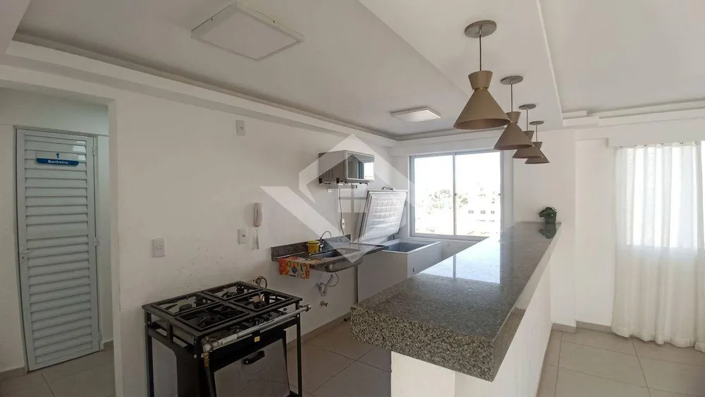 Apartamento, 2 quartos - Foto 38