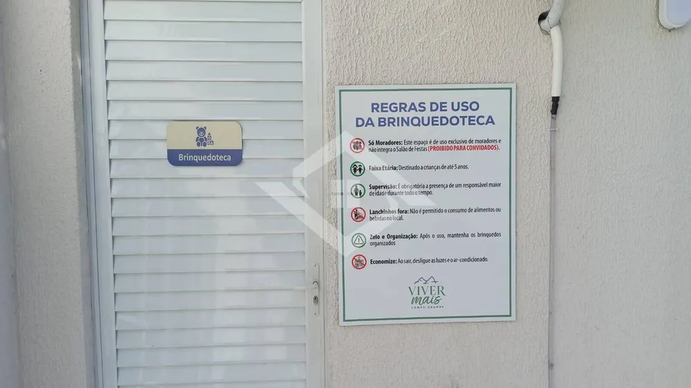 Apartamento, 2 quartos - Foto 31