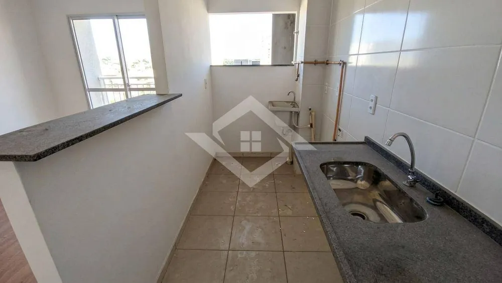 Apartamento, 2 quartos - Foto 13