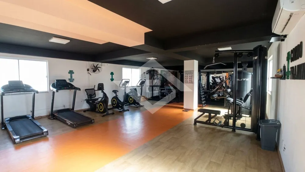Apartamento, 2 quartos - Foto 46