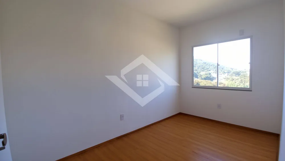 Apartamento, 2 quartos - Foto 18