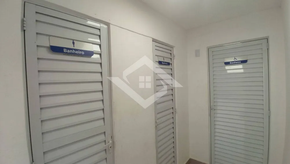 Apartamento, 2 quartos - Foto 45