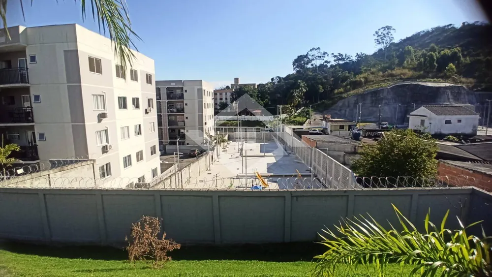 Apartamento, 2 quartos - Foto 29
