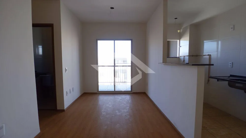Apartamento, 2 quartos - Foto 11