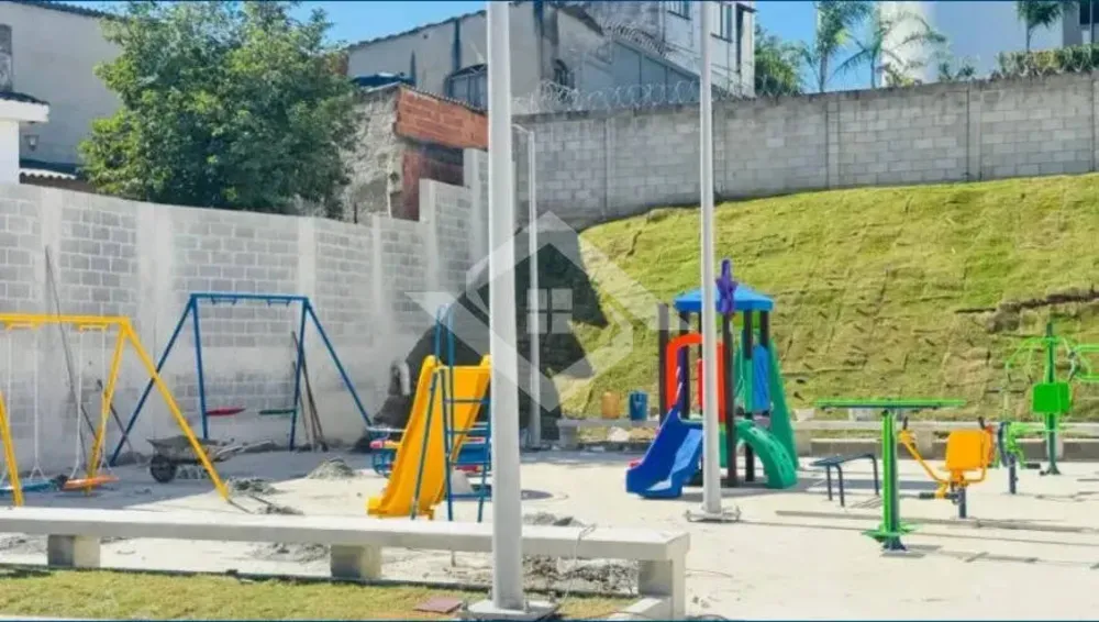 Apartamento, 2 quartos - Foto 30