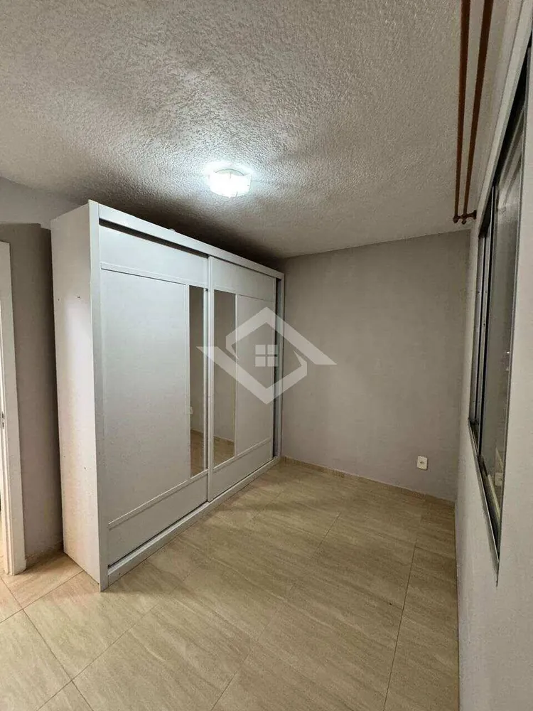 Apartamento, 2 quartos, 45 m² - Foto 21