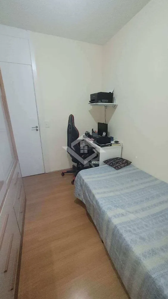 Apartamento, 2 quartos - Foto 11