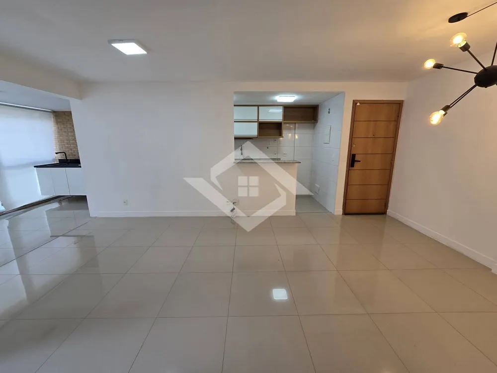 Apartamento, 3 quartos - Foto 3