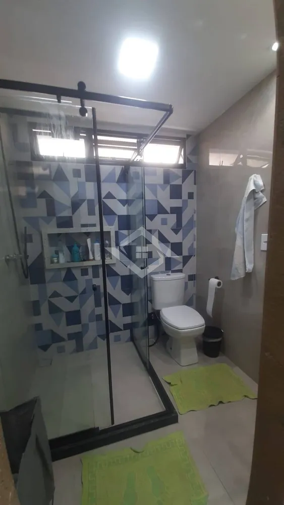Cobertura, 3 quartos, 368 m² - Foto 22