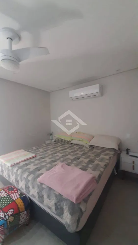 Cobertura, 3 quartos, 368 m² - Foto 10
