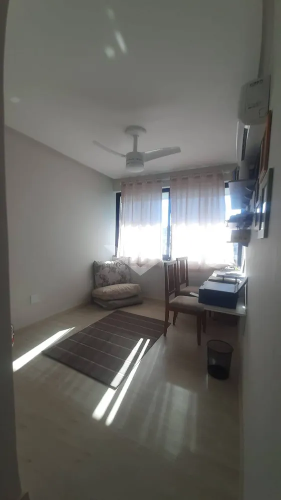 Cobertura, 3 quartos, 368 m² - Foto 6