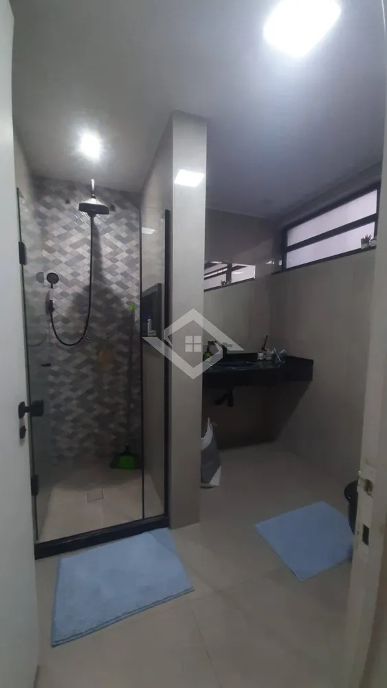 Cobertura, 3 quartos, 368 m² - Foto 21