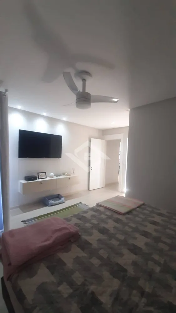Cobertura, 3 quartos, 368 m² - Foto 24