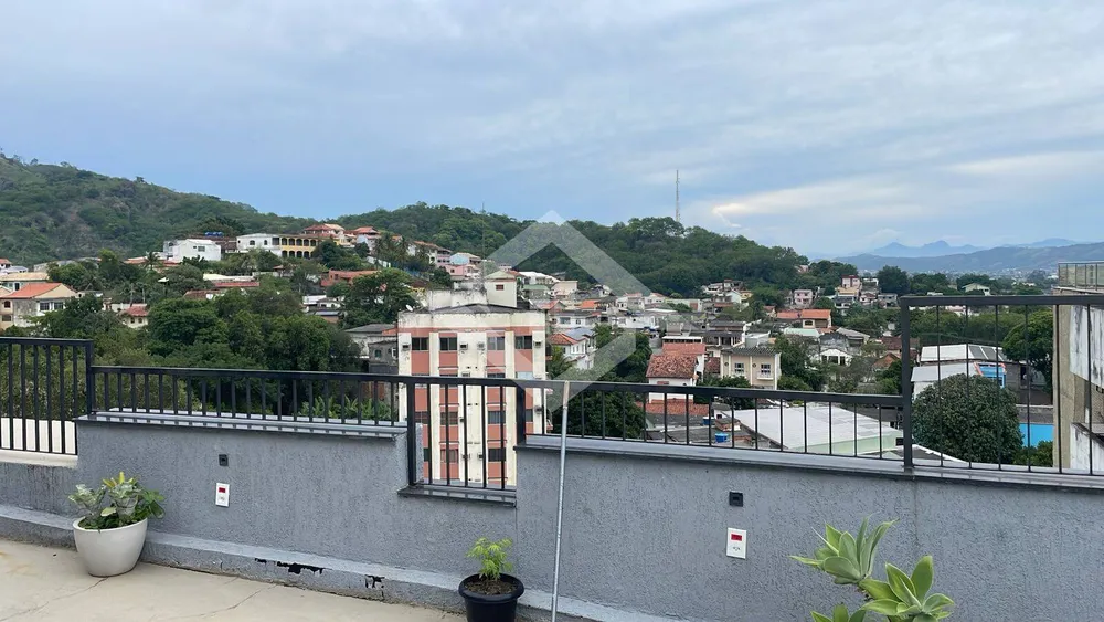 Cobertura, 3 quartos, 368 m² - Foto 18
