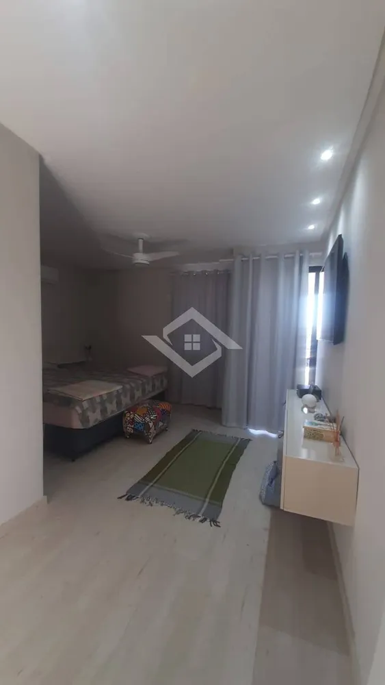 Cobertura, 3 quartos, 368 m² - Foto 4