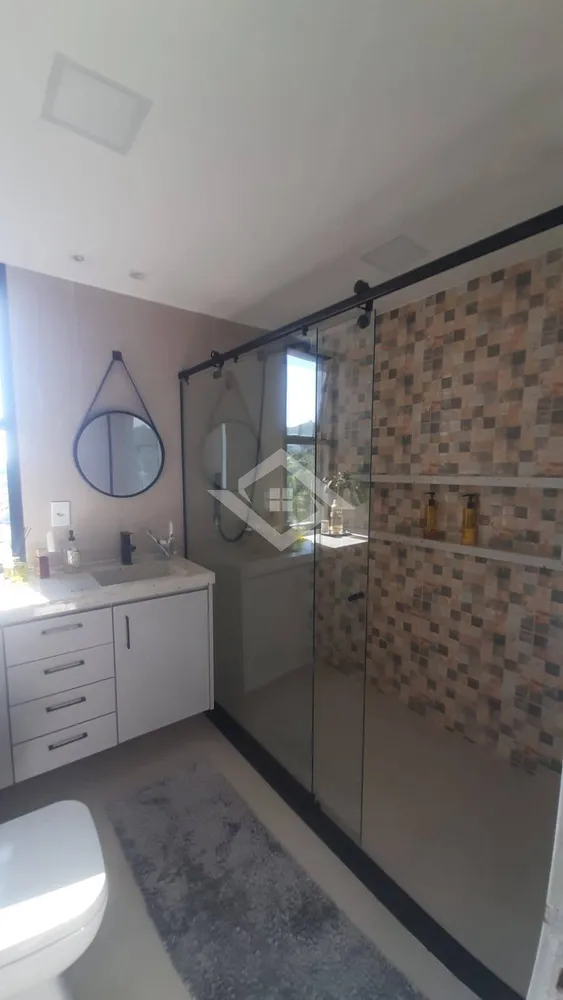 Cobertura, 3 quartos, 368 m² - Foto 23