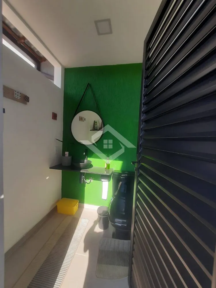 Cobertura, 3 quartos, 368 m² - Foto 13