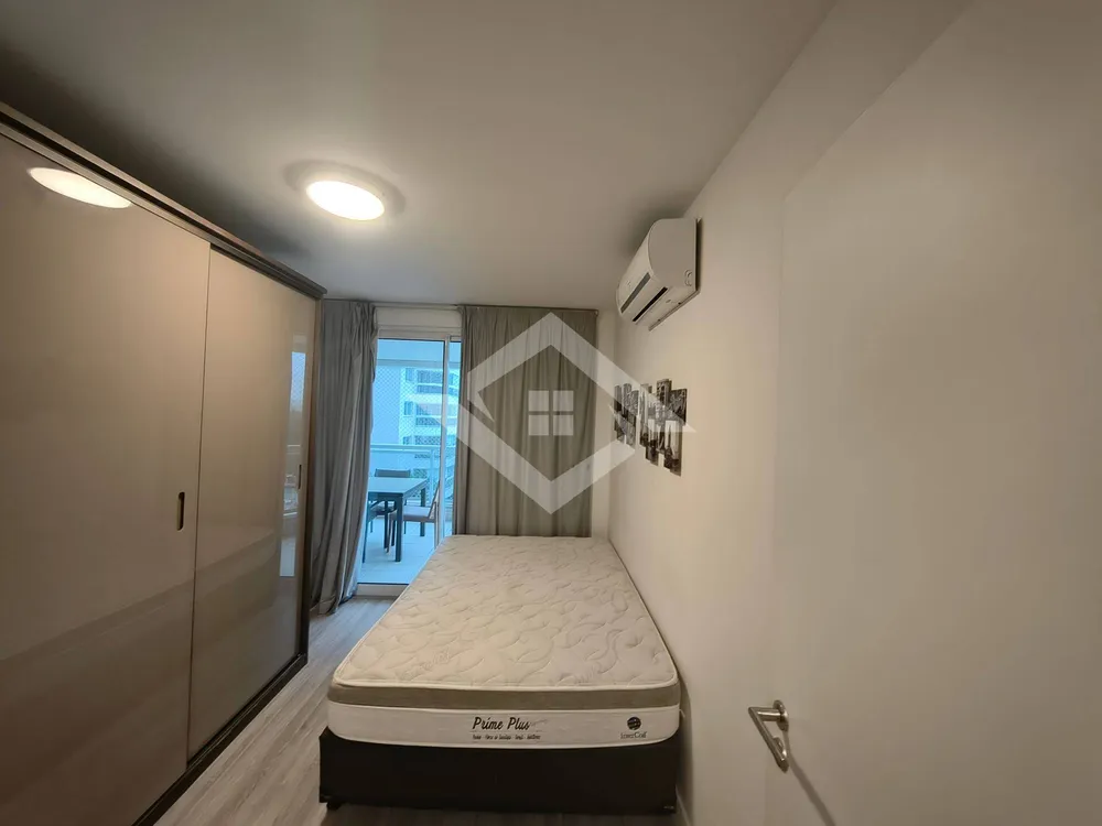 Apartamento, 3 quartos, 111 m² - Foto 19