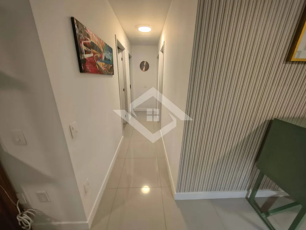 Apartamento, 3 quartos, 111 m² - Foto 17