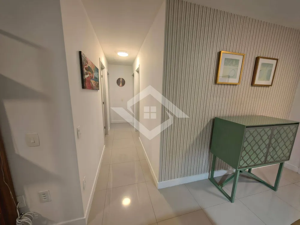 Apartamento, 3 quartos, 111 m² - Foto 16