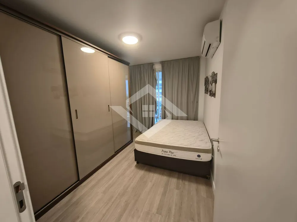 Apartamento, 3 quartos, 111 m² - Foto 18