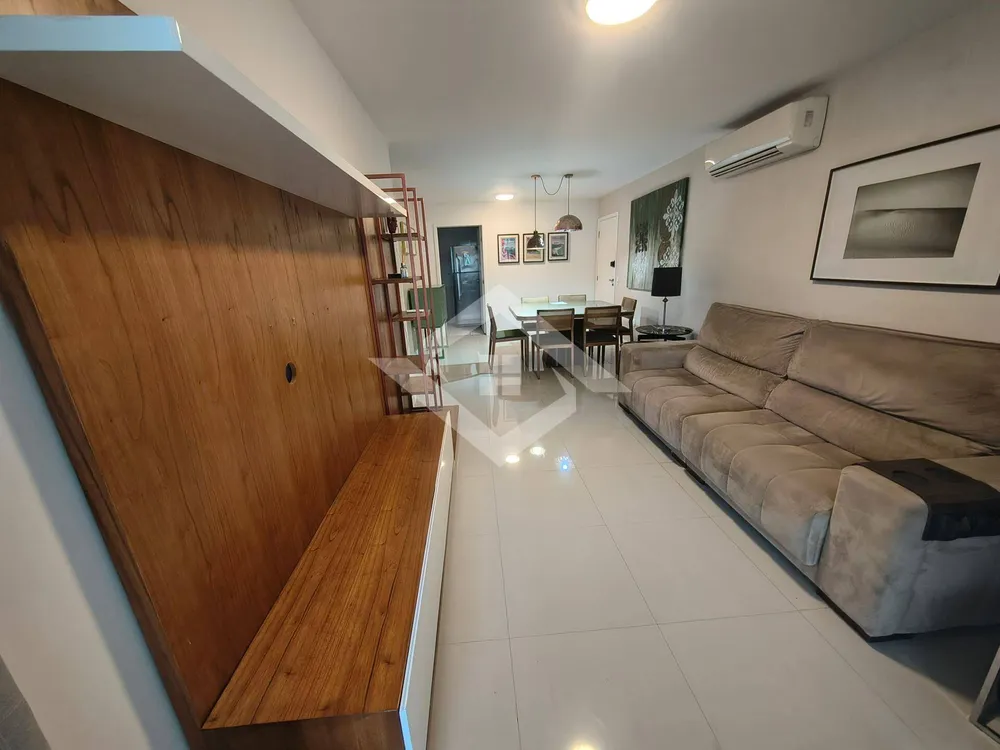 Apartamento, 3 quartos, 111 m² - Foto 14