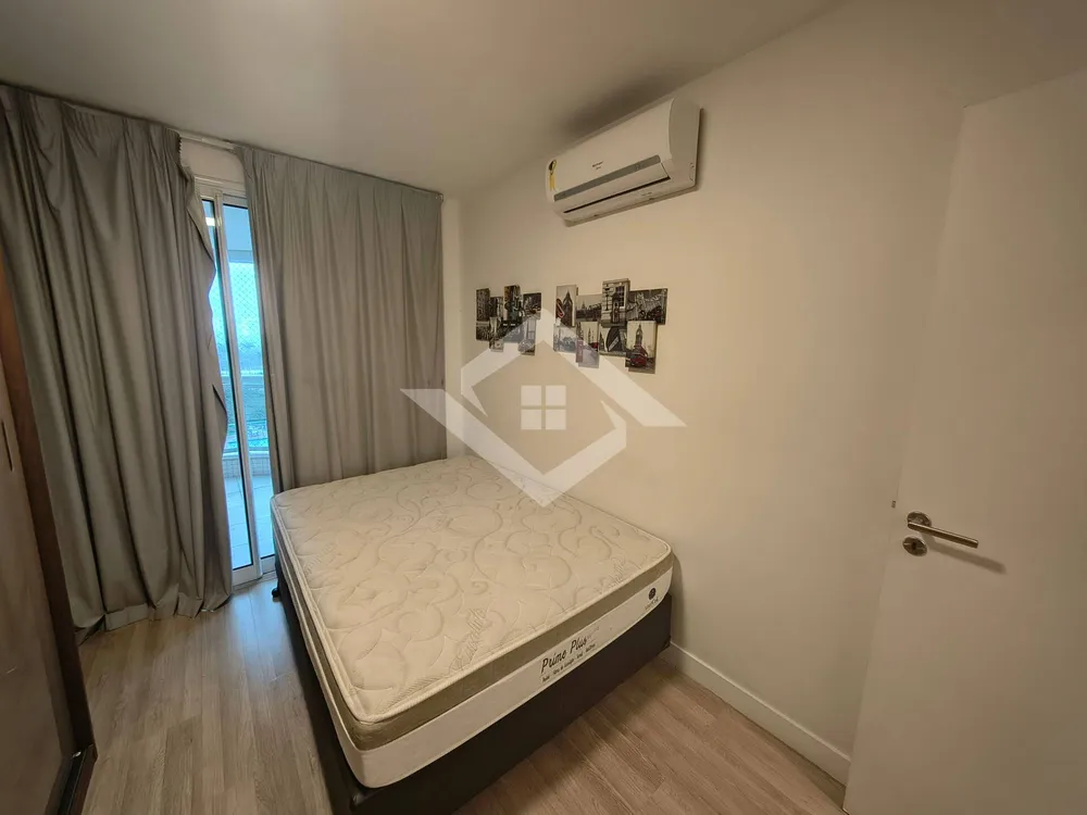 Apartamento, 3 quartos, 111 m² - Foto 20