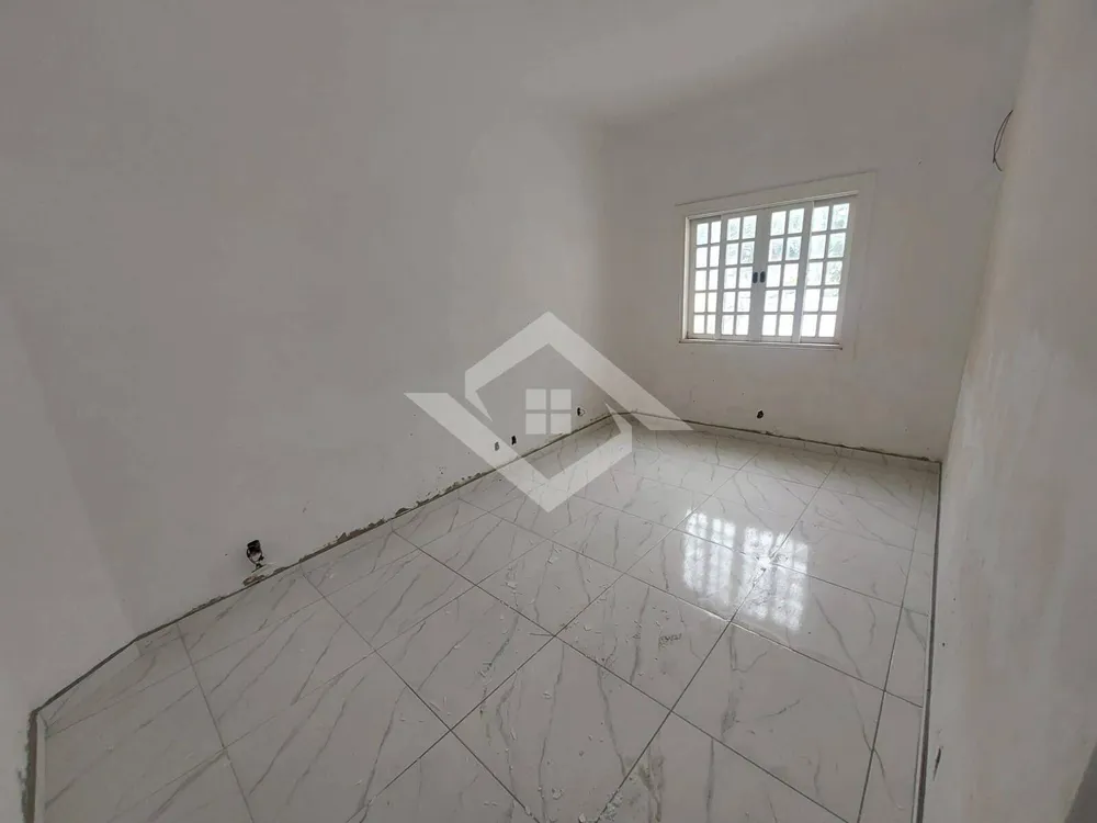 Casa, 5 quartos - Foto 6