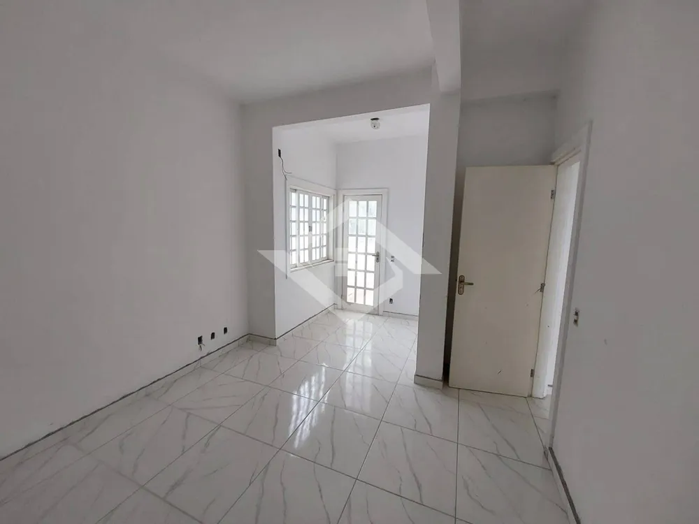 Casa, 5 quartos - Foto 7