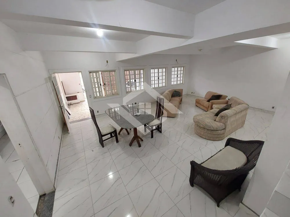 Casa, 5 quartos - Foto 2