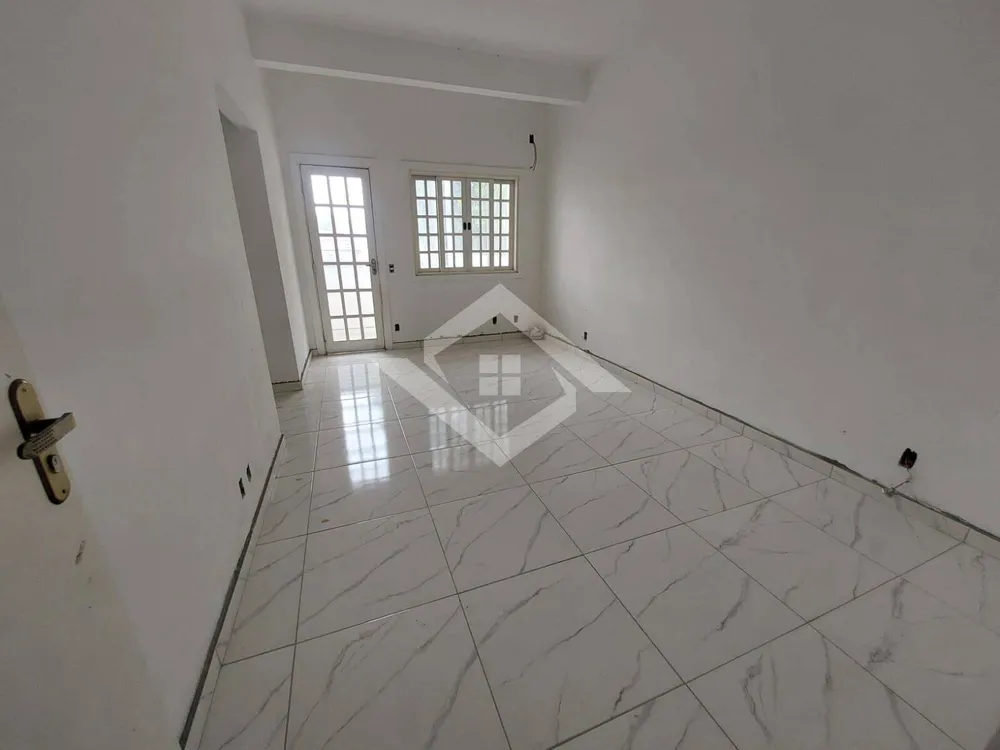 Casa, 5 quartos - Foto 4