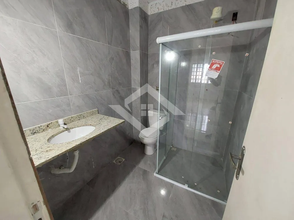 Casa, 5 quartos - Foto 12