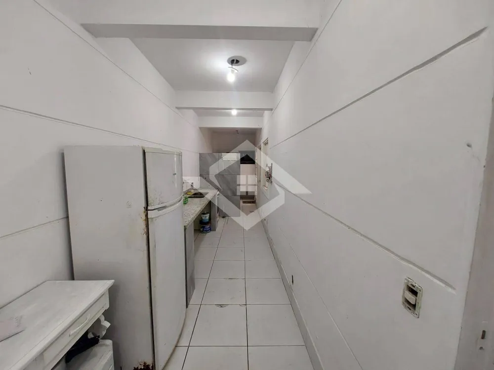 Casa, 5 quartos - Foto 10