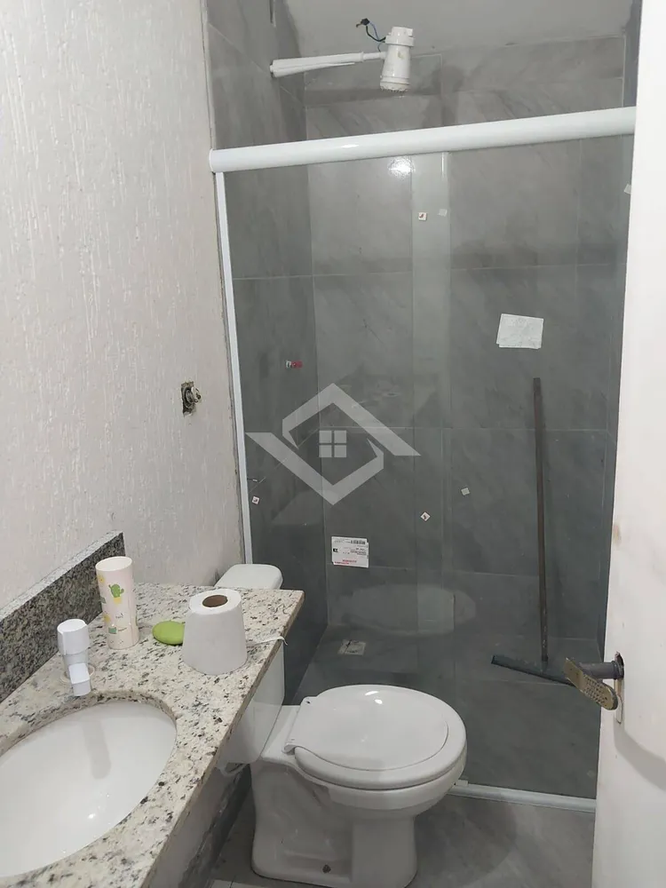 Casa, 5 quartos - Foto 13
