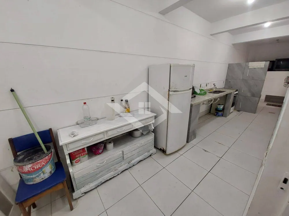 Casa, 5 quartos - Foto 11
