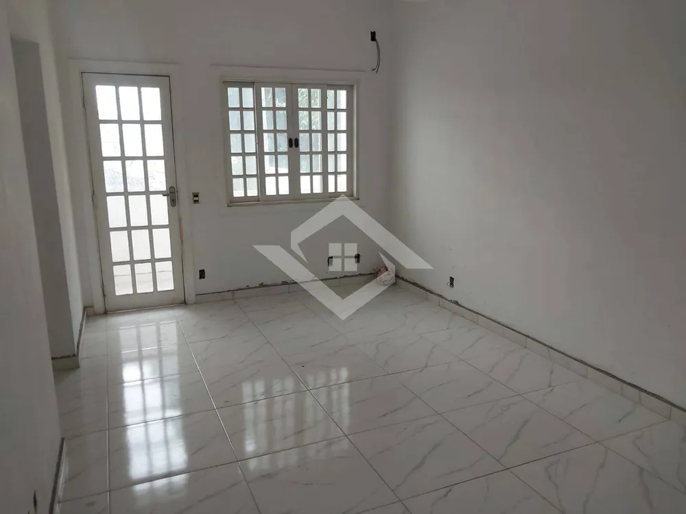 Casa, 5 quartos - Foto 5