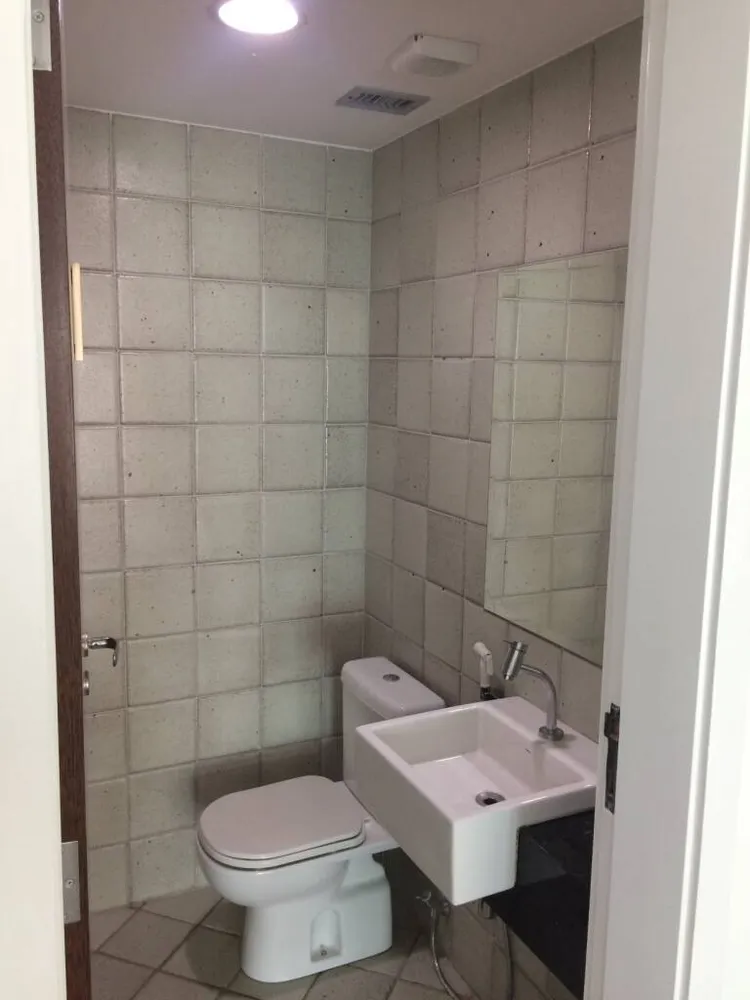 Prédio Inteiro - Foto 12