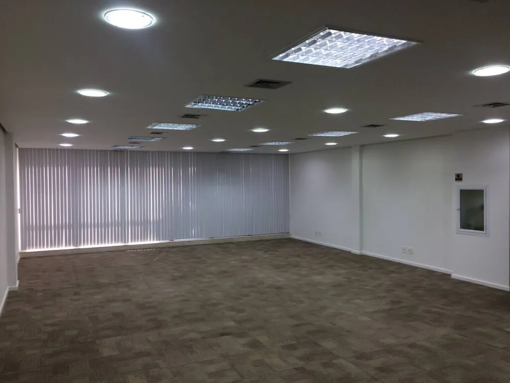 Prédio Inteiro - Foto 15