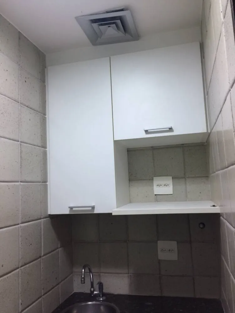 Prédio Inteiro - Foto 24