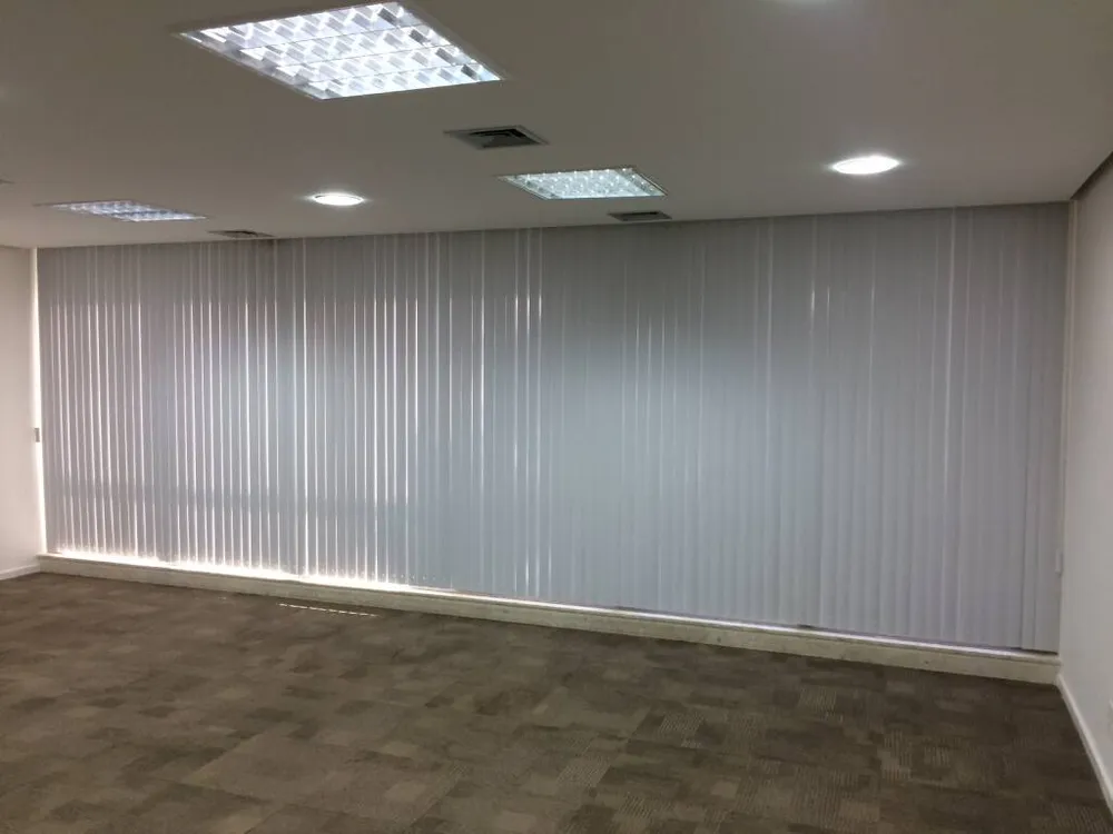 Prédio Inteiro - Foto 18