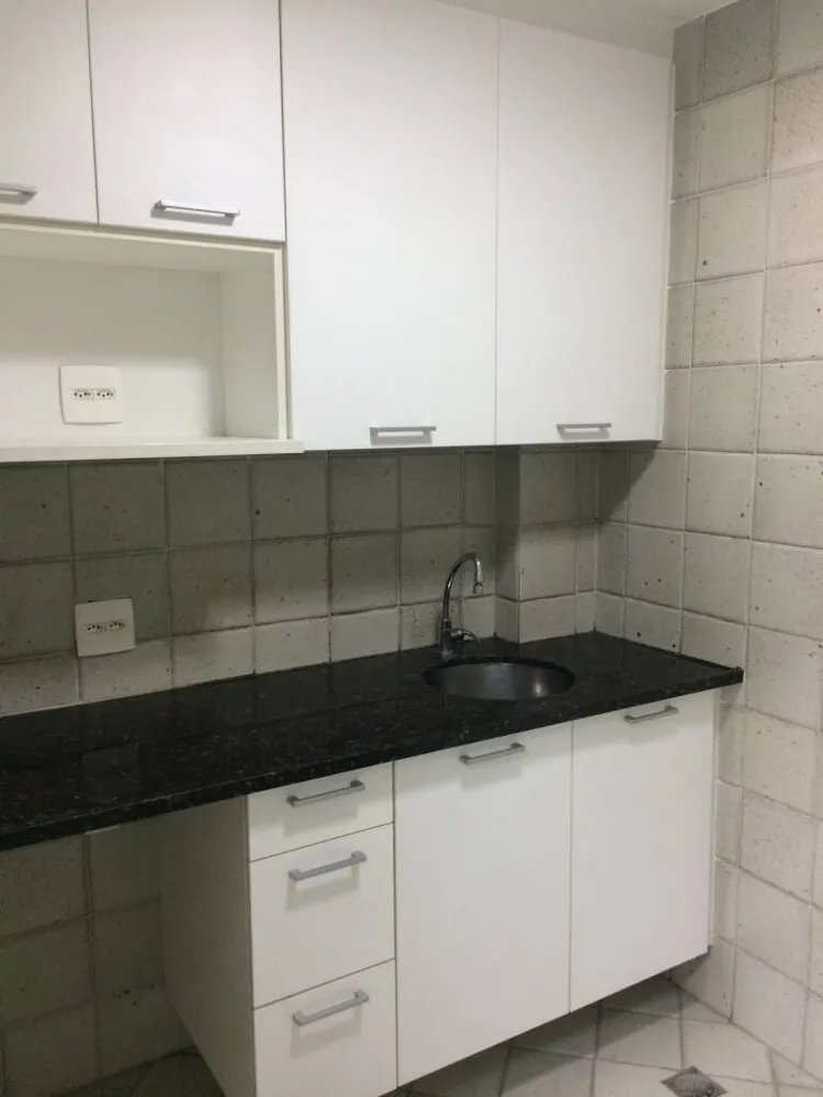Prédio Inteiro - Foto 13