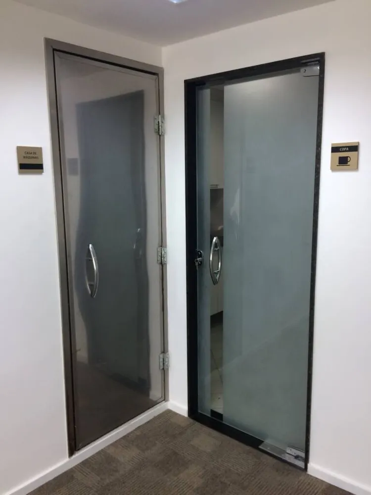 Prédio Inteiro - Foto 10