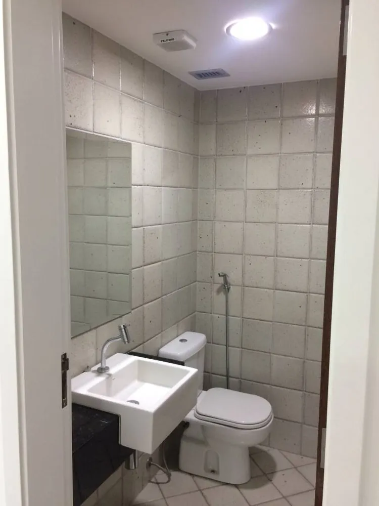Prédio Inteiro - Foto 21