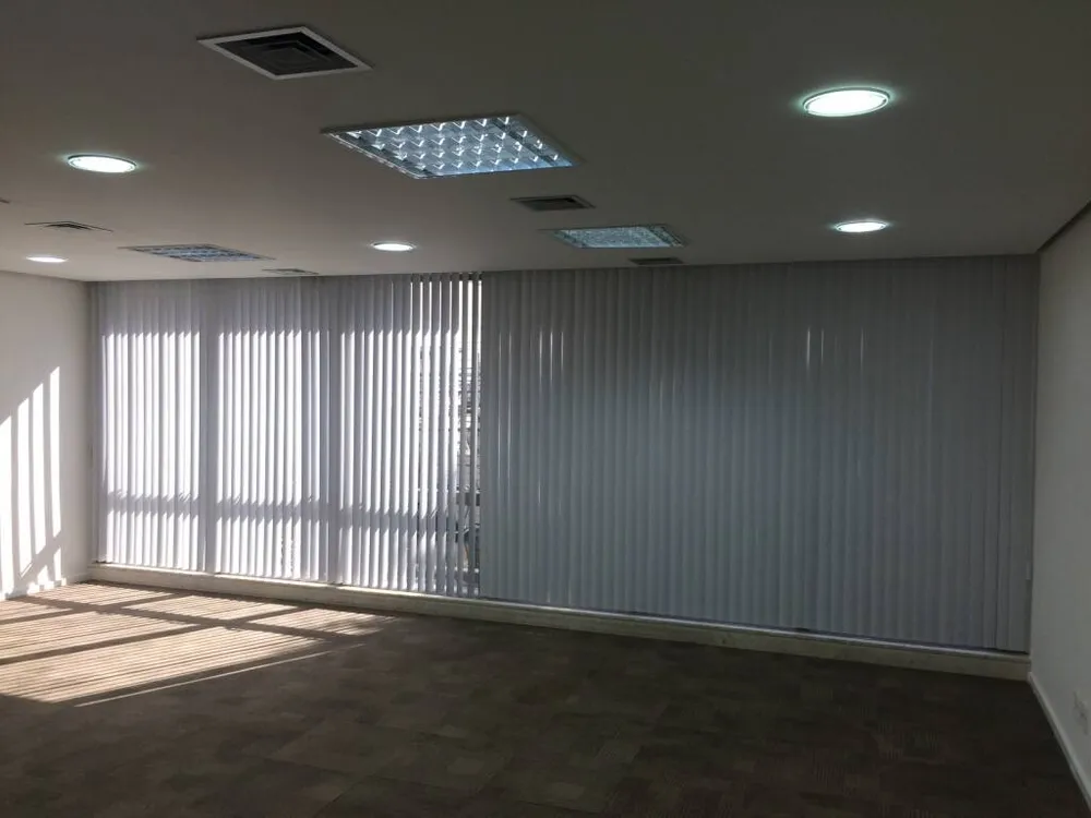 Prédio Inteiro - Foto 19