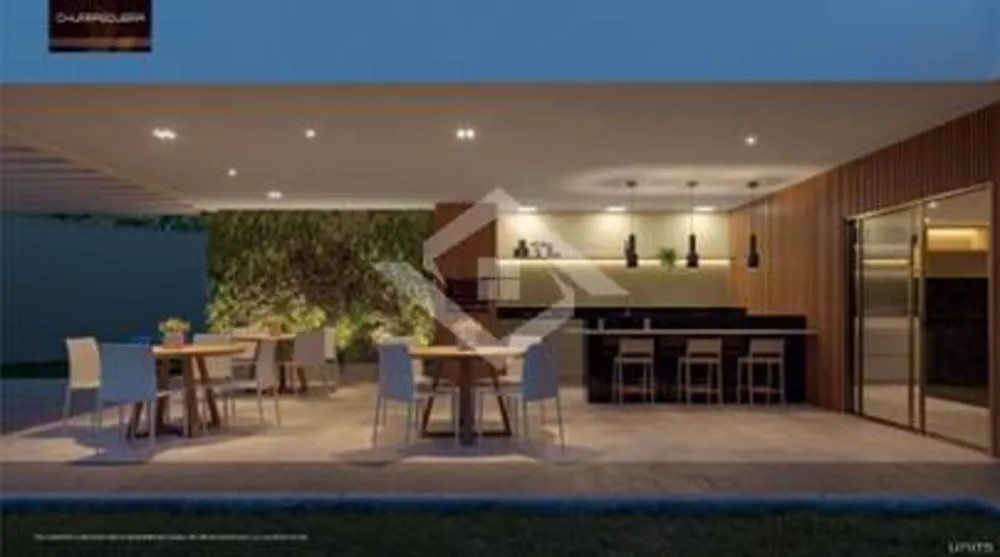 Terreno, 202 m² - Foto 4
