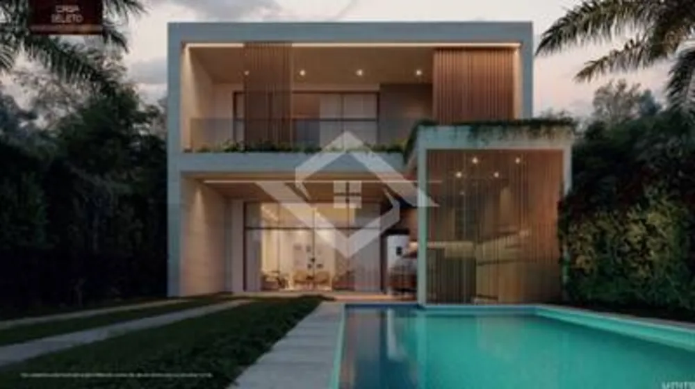 Terreno, 202 m² - Foto 1